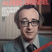 FSM : Brendel - Beethoven, Liszt, Schubert