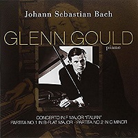 Vinyl Passion Classical : Gould - Beethoven Concerto No. 3