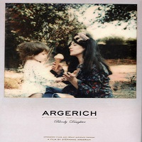 Show Gate : Argerich - Bloody Daughter