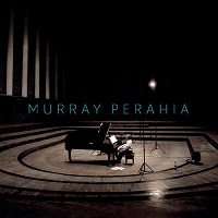 Sony Classical : Perahia - The First 40 Years