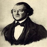 Alexander   Alabiev