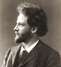Anatoliy   Brandukov