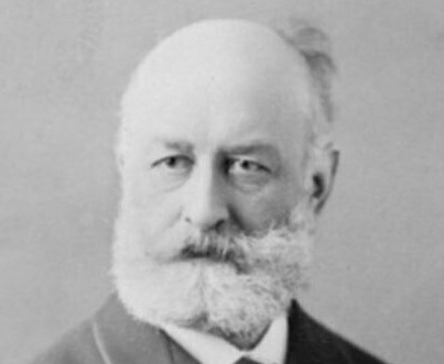 Auguste   Durand
