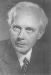 Béla   Bartók