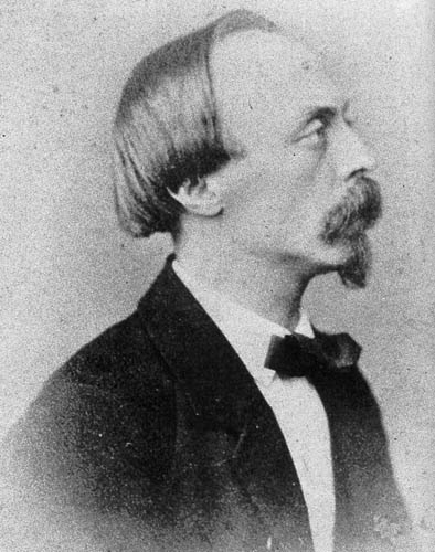 Hans  von Bülow