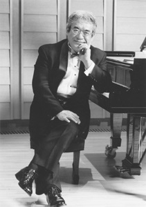 Kentarō   Haneda