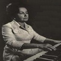 Dagmar Baloghová