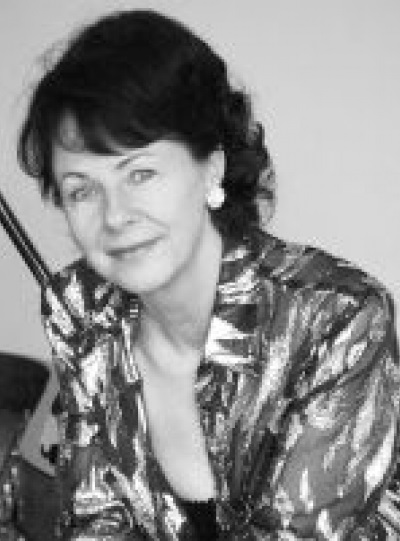 Tatjana Franová
