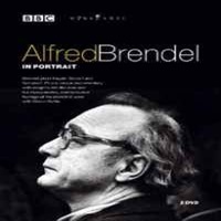 �Opus Arte : Brendel - Haydn, Mozart, Schubert