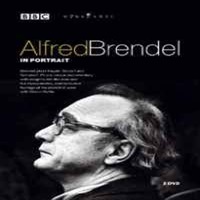 Opus Arte : Brendel - Haydn, Mozart, Schubert