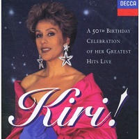  Decca : Previn - Anniversary Collection