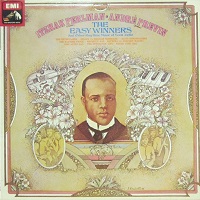 �HMV : Previn - Scott Joplin Works