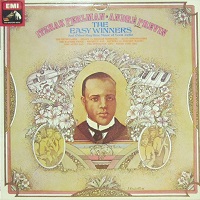 HMV : Previn - Scott Joplin Works