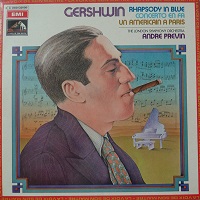 La Voix De Son Ma
