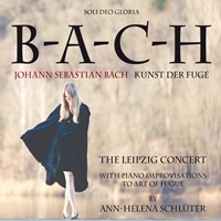 Periplaneta Verlag : Schlüter - Bach, Schlüter