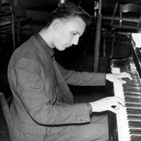 Amateur Recordings : Michelangeli - Ravel Valses Nobles et Sentimentales