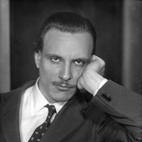 Amateur Recordings : Michelangeli - Beethoven, Schubert, Chopin, Ravel