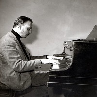 �Amateur Recordings : Michelangeli - Debussy Works