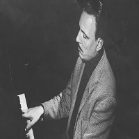 �Amateur Recording : Michelangeli - Ravel, Debussy