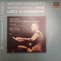 �Classica La discoth