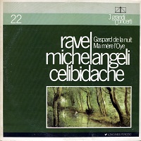 Michelangeli-GCL22.jpg