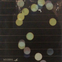 Melodiya : Zhinlinsky - Lyapunov, Lyadov, Blumenfeld
