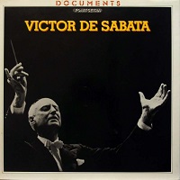 �Fonit Cetra : Arrau - Schumann, Grieg