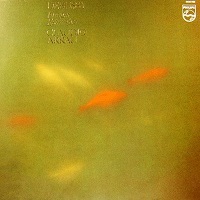 �Philips : Arrau - Debussy Images & Estampes