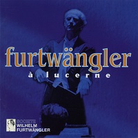 Furtwängler Society : Aeschbacher - Beethoven Concertos No. 1