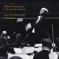 �Music & Arts : Aeschbacher - Beethoven Concerto No. 1