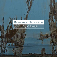 Artalinna : Horvath - Bartok, Liszt