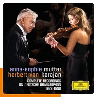 Deutsche Grammophon : Zeltser - Beethoven Triple Concerto