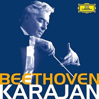 �Deutsche Grammophon : Weissenberg, Zeltser - Beethoven Concertos, Triple Concerto