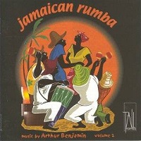 �Tall Poppies : Munro - Benjamin Works Volume 02