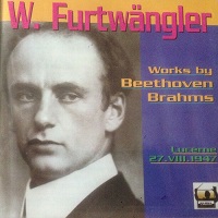 �Tahra : Aeschbacher - Beethoven Concertos No. 1
