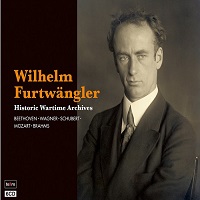 �Tahra : Aeschbacher, Hansen - Beethoven, Brahms
