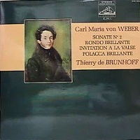 La Voix De Son Ma