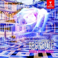  Warner Japan : Brunhoff - Weber Works