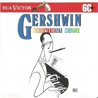 BMG Classics 60+ : Wild - Gershswin Rhapsody in Blue, Concerto