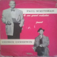 Coral : Wild - Gershwin Rhapsody in Blue