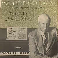 �Baldwin : Wild - Chopin Works