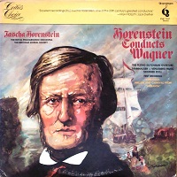  Quintessence : Wild - Korngold Violanta