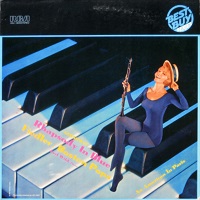 �RCA Best Buy : Wild - Gershwin Rhapsody in Blue