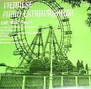 �RCA Victor : Wild - Viennese Piano Extravaganza