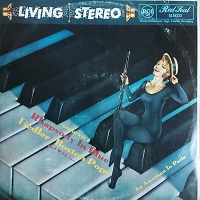 RCA Victor Living Stereo : Wild - Gershwin Rhapsody in Blue