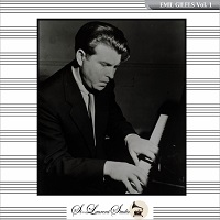 �Laurent Studio : Gilels - Beethoven, Brahms