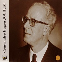 �Tahra : Gilels - Grieg Concerto
