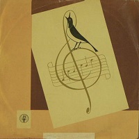 �Melodiya : Gilels - Brahms Concerto No. 2