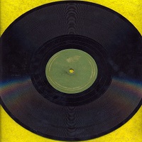 �USSR : Gilels - Tausig, Rachmaninov