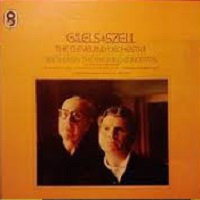 World Record Club : Gilels - Beethoven Concertos